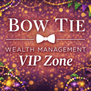 VIP Zone Ticket