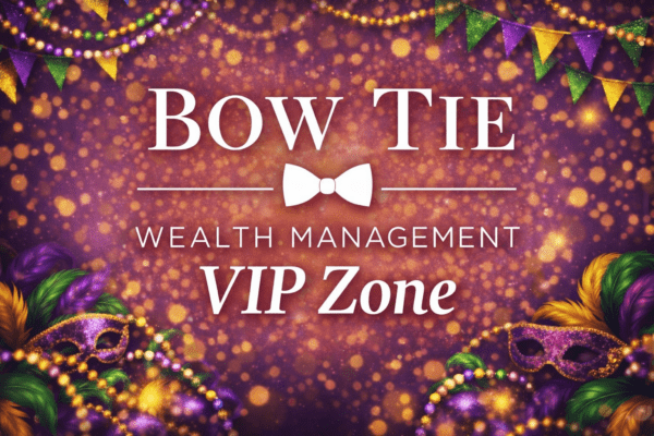 VIP Zone Ticket