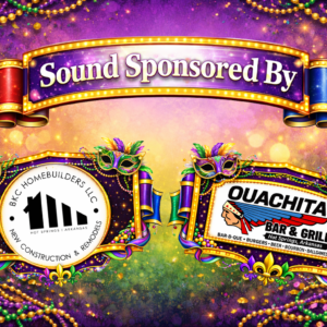 Sound Sponsor
